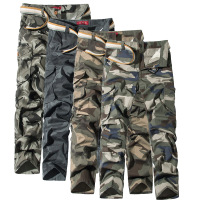 uploads/erp/collection/images/Men Clothing/XIANGNIAN/XU0464379/img_b/img_b_XU0464379_1_jr1KBE3e4zVFdUO3XaEqwry2QcdXOuoO